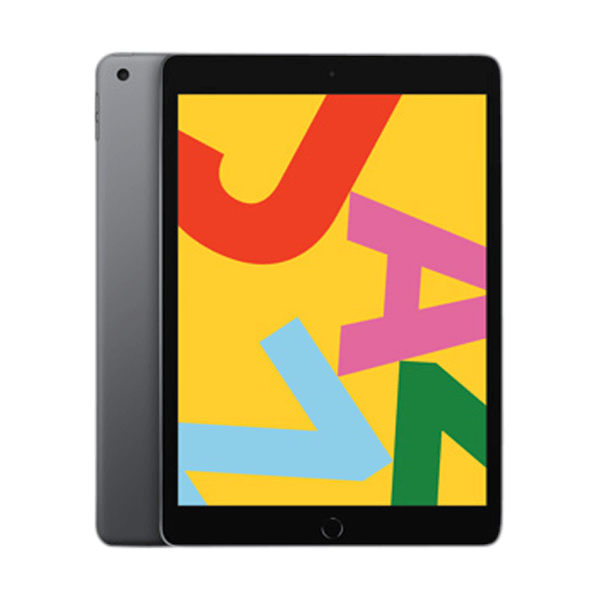 Apple iPad 10.2 Apple iPad 10.2